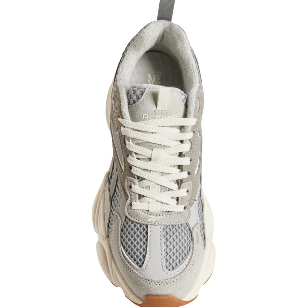 Reebok Charge Sneakers (new) - Picture 2 of 7
